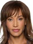 rachel-luttrell