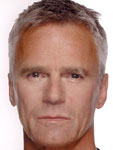 richard-dean-anderson