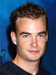 robin-dunne