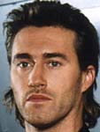 roy-dupuis