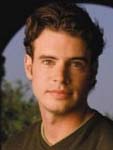 scott-foley