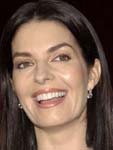 sela-ward