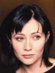 shannen-doherty