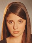 shiri-appleby