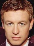 simon-baker