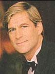 simon-maccorkindale