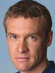 tate-donovan