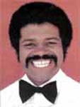 ted-lange