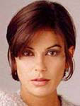 teri-hatcher