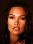 tia-carrere