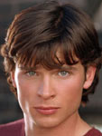 tom-welling