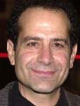 tony-shalhoub