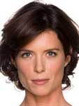 torri-higginson