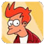 Futurama