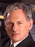 victor-garber