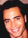 victor-webster