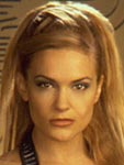 victoria-pratt