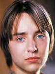 vincent-kartheiser