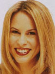 vonda-shepard