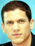 wentworth-miller