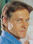 william-sadler