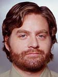 zach-galifianakis