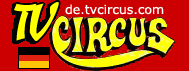 TV Circus Deutschland